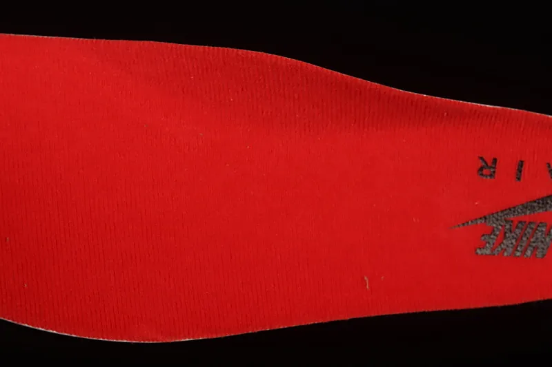All categories Air Jordan Jordan series basketball shoes Air Jordan 4 foreign trade version Air Jordan 4 Retro "Bred" AJ4 Jordan 4 first year re-engraved new black and red first layer frosted 308497-060